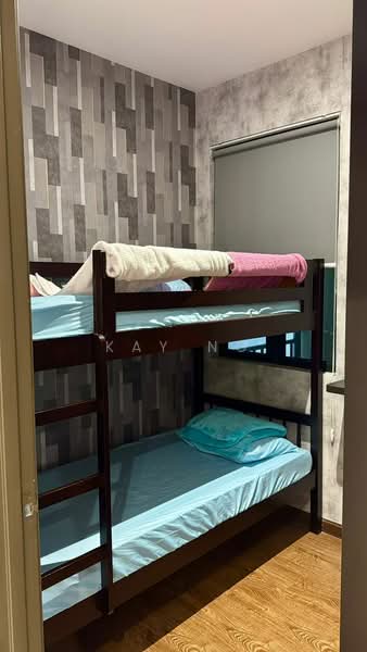 Servis Apartment untuk Disewa di Country Garden Central Park - Kay Ng - PropertyGuru.com.my