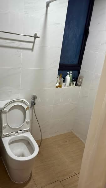 Servis Apartment untuk Disewa di Country Garden Central Park - Kay Ng - PropertyGuru.com.my