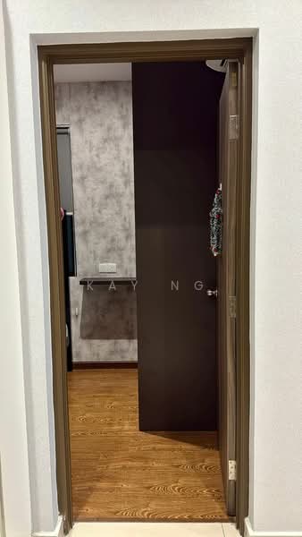 Servis Apartment untuk Disewa di Country Garden Central Park - Kay Ng - PropertyGuru.com.my