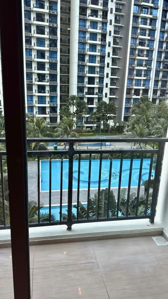 Servis Apartment untuk Disewa di Country Garden Central Park - Kay Ng - PropertyGuru.com.my