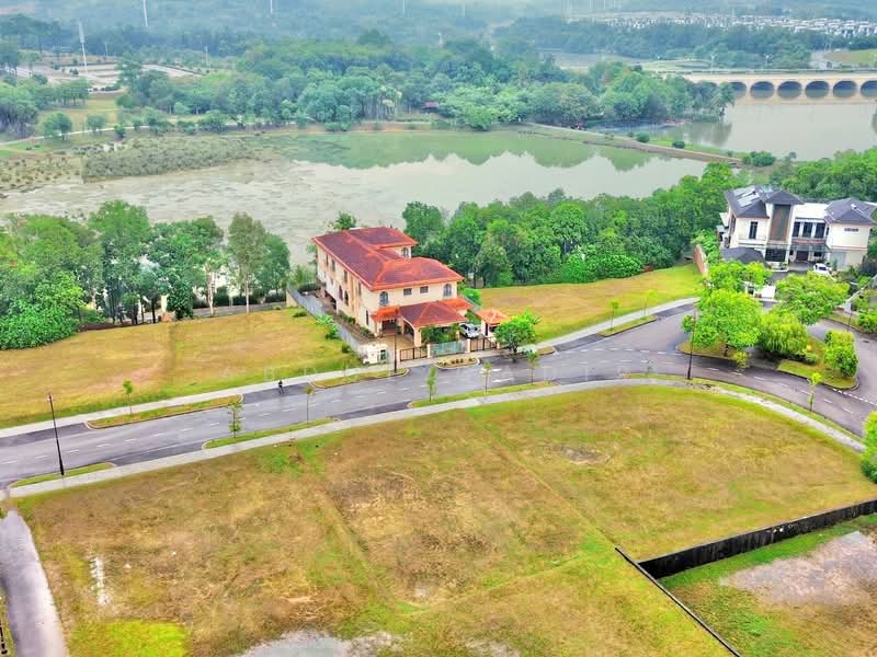 Commercial Bungalow for Sale in Presint 11 (Putrajaya) - Abdul Qadir - PropertyGuru.com.my