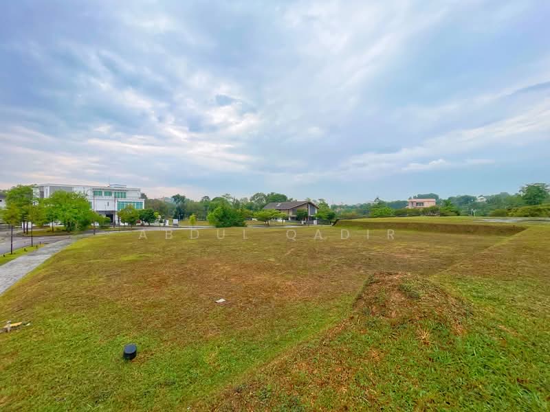 Commercial Bungalow for Sale in Presint 11 (Putrajaya) - Abdul Qadir - PropertyGuru.com.my