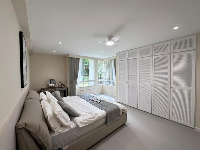 Condominium for Sale at Desa Angkasa - Agnes Liew - Bedroom - PropertyGuru.com.my