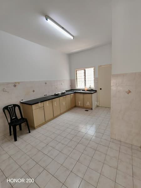 Rumah Teres untuk Disewa di Shah Alam (Selangor) - Elly Tan - PropertyGuru.com.my