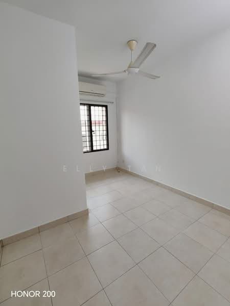 Rumah Teres untuk Disewa di Shah Alam (Selangor) - Elly Tan - PropertyGuru.com.my