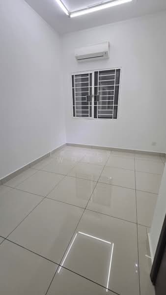 Condominium for Sale at Oasis 2 Residence - Travis Wong - Interior - PropertyGuru.com.my