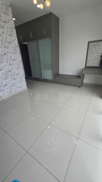 Condominium for Sale at Oasis 2 Residence - Travis Wong - Bedroom - PropertyGuru.com.my