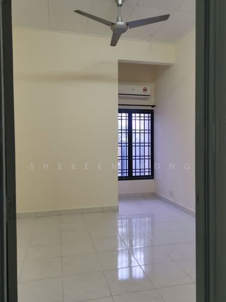 1-storey Terraced House for Rent in Taman Seri Austin (Tebrau) - Shereen Wong - Interior - PropertyGuru.com.my