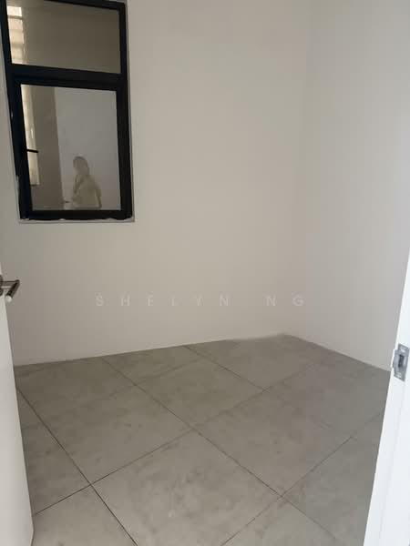 Kondominium untuk Disewa di O2 Residence - Shelyn Ng - Interior - PropertyGuru.com.my