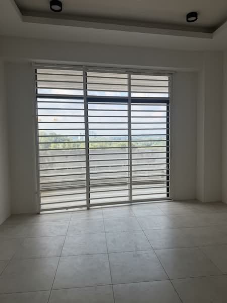 Kondominium untuk Disewa di O2 Residence - Shelyn Ng - Interior - PropertyGuru.com.my