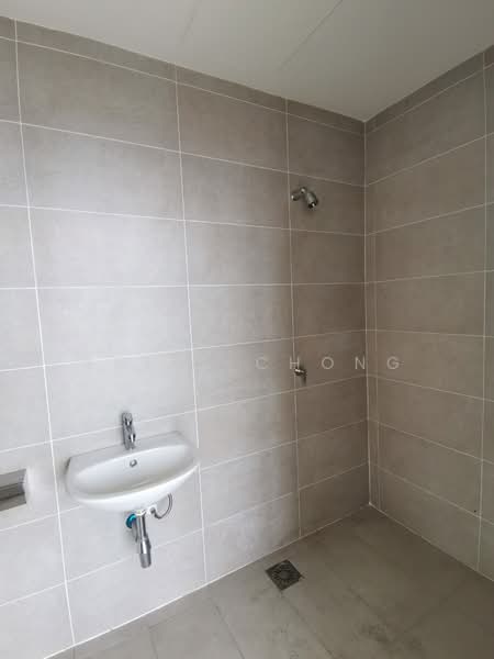 Office for Rent in Petaling Jaya (Selangor) - Annie Chong - Bathroom - PropertyGuru.com.my