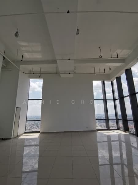 Office for Rent in Petaling Jaya (Selangor) - Annie Chong - Interior - PropertyGuru.com.my
