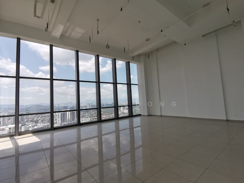 Office for Rent in Petaling Jaya (Selangor) - Annie Chong - View - PropertyGuru.com.my