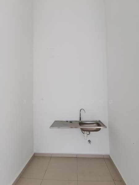 Office for Rent in Petaling Jaya (Selangor) - Annie Chong - Interior - PropertyGuru.com.my