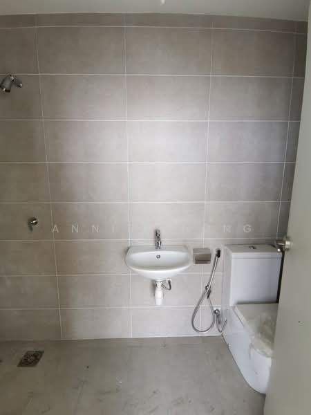 Office for Rent in Petaling Jaya (Selangor) - Annie Chong - Bathroom - PropertyGuru.com.my