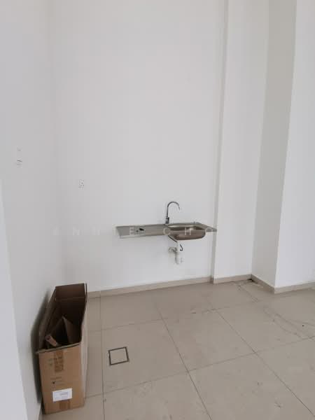 Office for Rent in Petaling Jaya (Selangor) - Annie Chong - Interior - PropertyGuru.com.my