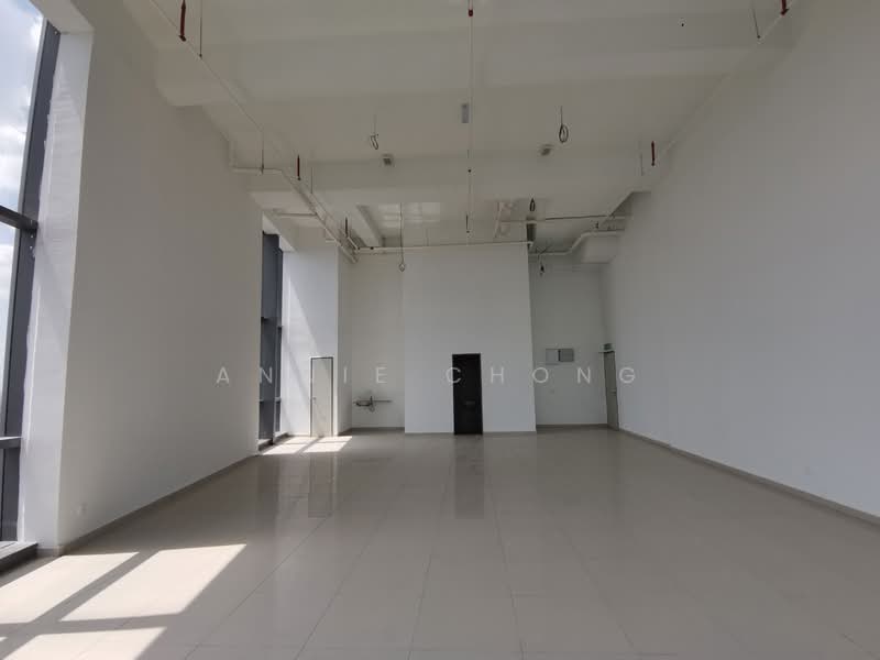 Office for Rent in Petaling Jaya (Selangor) - Annie Chong - Interior - PropertyGuru.com.my