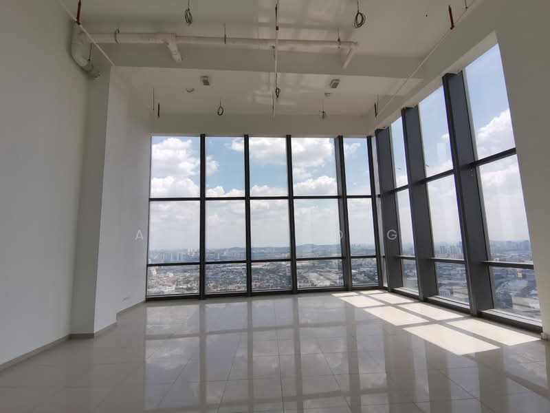 Office for Rent in Petaling Jaya (Selangor) - Annie Chong - View - PropertyGuru.com.my