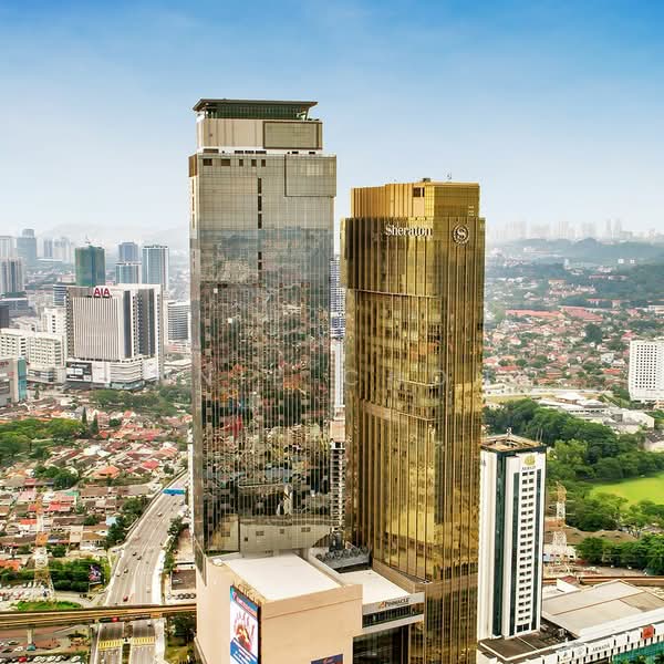 Office for Rent in Petaling Jaya (Selangor) - Annie Chong - Exterior - PropertyGuru.com.my