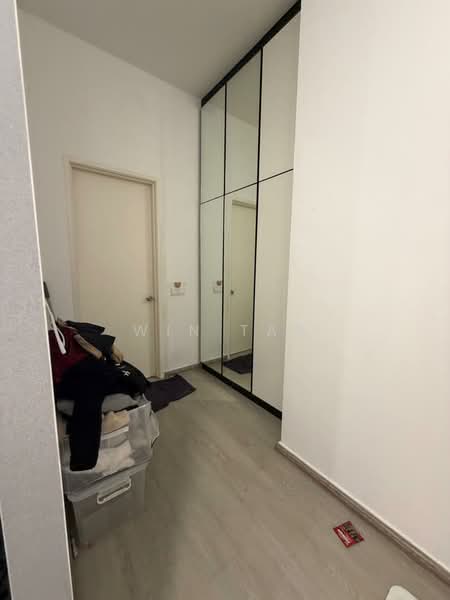 Rumah Kluster untuk Dijual di Bukit Indah (Iskandar Puteri (Nusajaya)) - Win Tan - PropertyGuru.com.my