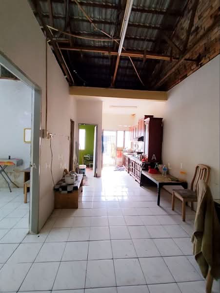 1-storey Terraced House for Sale in Labu (Negeri Sembilan) - Haslinda Ahmad Razali - PropertyGuru.com.my