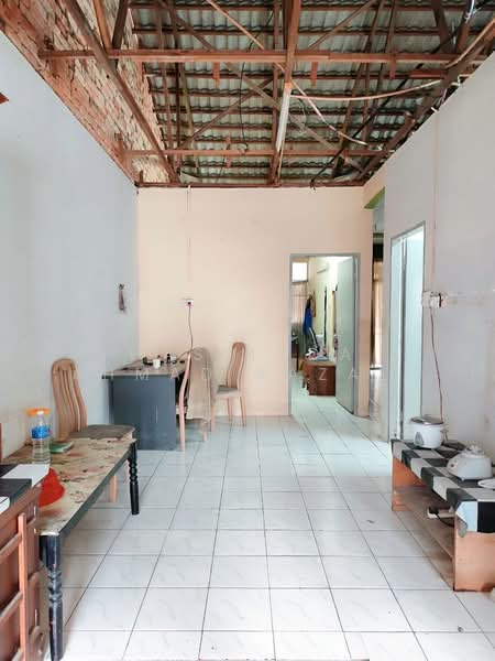 1-storey Terraced House for Sale in Labu (Negeri Sembilan) - Haslinda Ahmad Razali - PropertyGuru.com.my