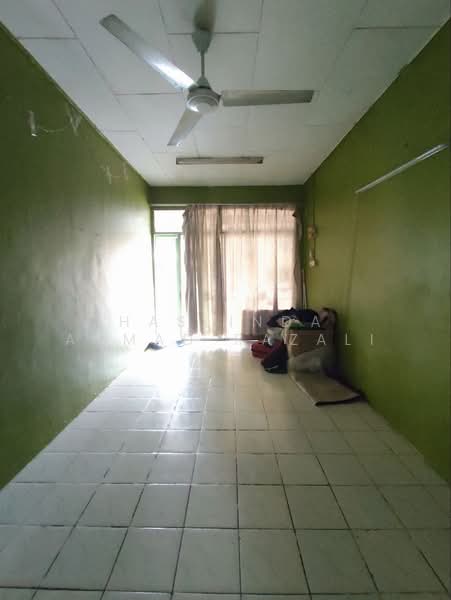 1-storey Terraced House for Sale in Labu (Negeri Sembilan) - Haslinda Ahmad Razali - PropertyGuru.com.my