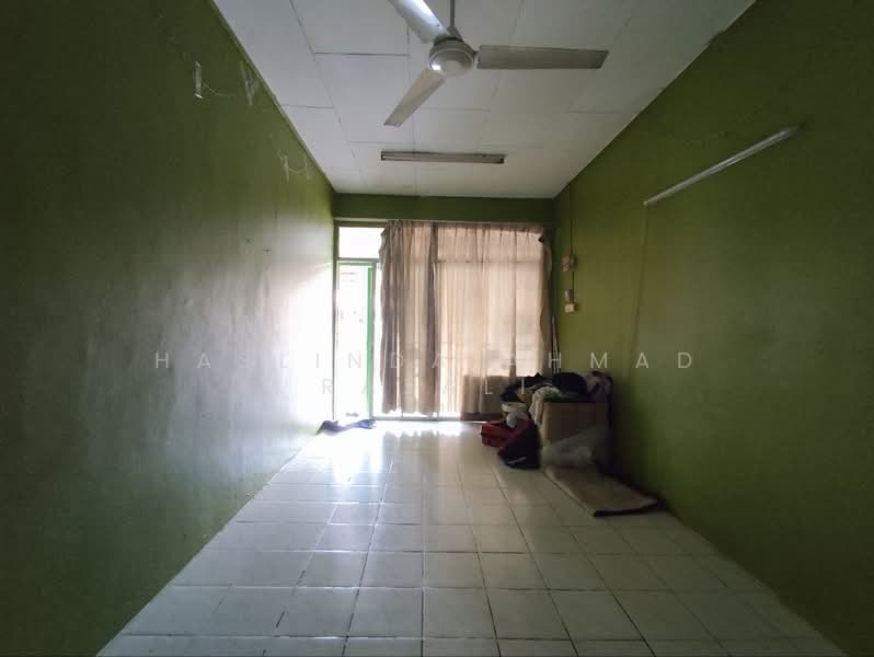 1-storey Terraced House for Sale in Labu (Negeri Sembilan) - Haslinda Ahmad Razali - PropertyGuru.com.my