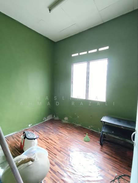 1-storey Terraced House for Sale in Labu (Negeri Sembilan) - Haslinda Ahmad Razali - PropertyGuru.com.my