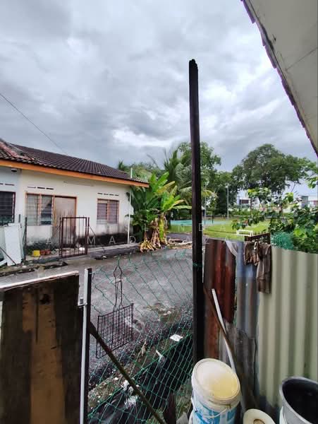 1-storey Terraced House for Sale in Labu (Negeri Sembilan) - Haslinda Ahmad Razali - PropertyGuru.com.my