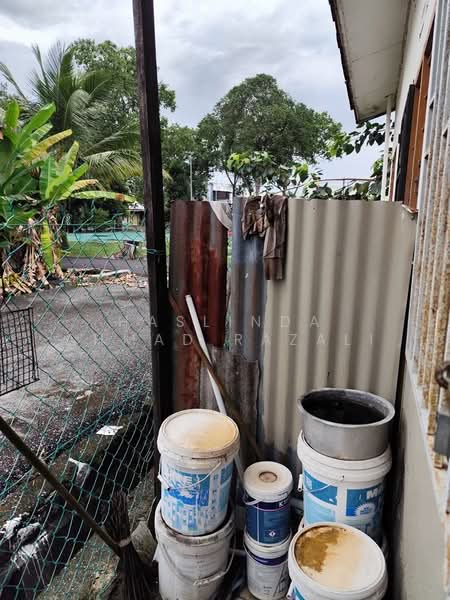 1-storey Terraced House for Sale in Labu (Negeri Sembilan) - Haslinda Ahmad Razali - PropertyGuru.com.my