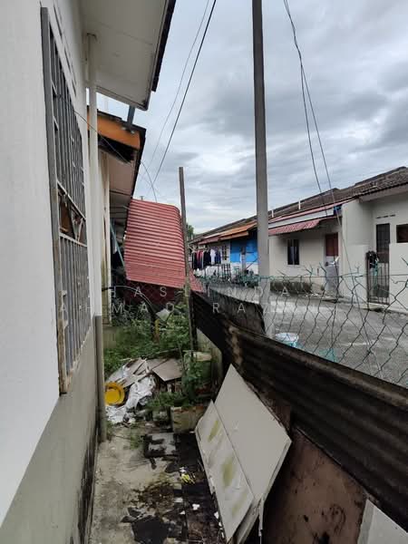 1-storey Terraced House for Sale in Labu (Negeri Sembilan) - Haslinda Ahmad Razali - PropertyGuru.com.my