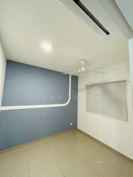 Service Residence for Sale at Huni @ Eco Ardence - Ethan Chua - Interior - PropertyGuru.com.my