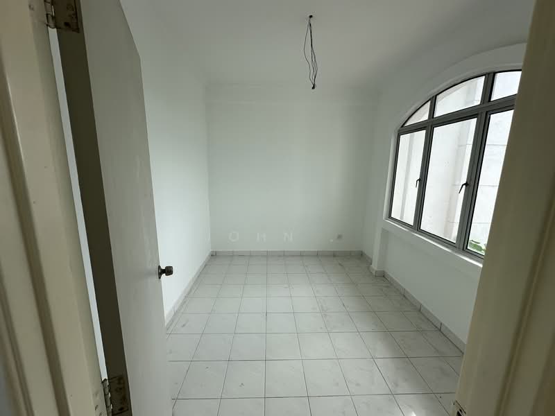 Kondominium untuk Dijual di Casa Mila Victoria - John . - Interior - PropertyGuru.com.my