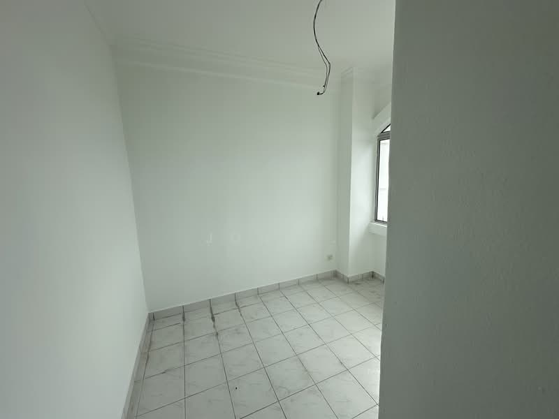 Kondominium untuk Dijual di Casa Mila Victoria - John . - Interior - PropertyGuru.com.my