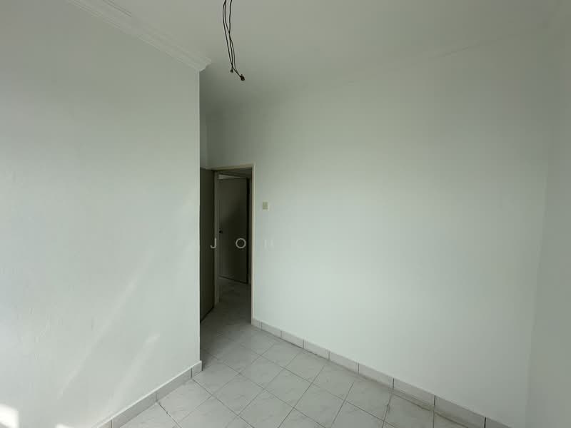 Kondominium untuk Dijual di Casa Mila Victoria - John . - Interior - PropertyGuru.com.my