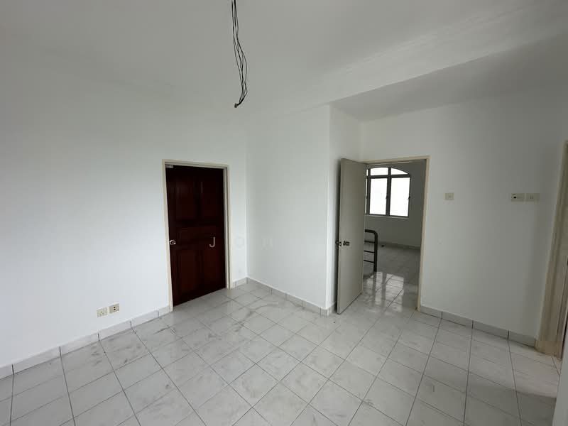 Kondominium untuk Dijual di Casa Mila Victoria - John . - Interior - PropertyGuru.com.my