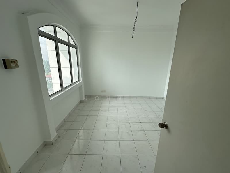 Kondominium untuk Dijual di Casa Mila Victoria - John . - Interior - PropertyGuru.com.my