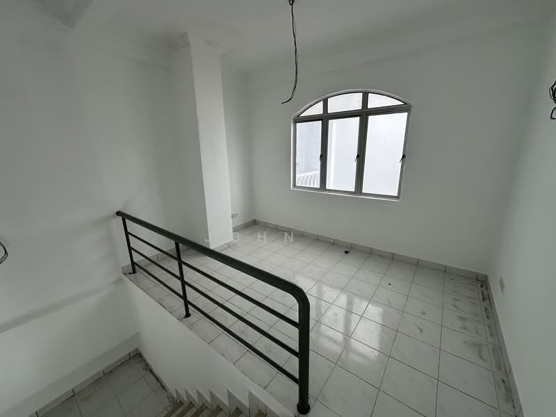 Kondominium untuk Dijual di Casa Mila Victoria - John . - Interior - PropertyGuru.com.my