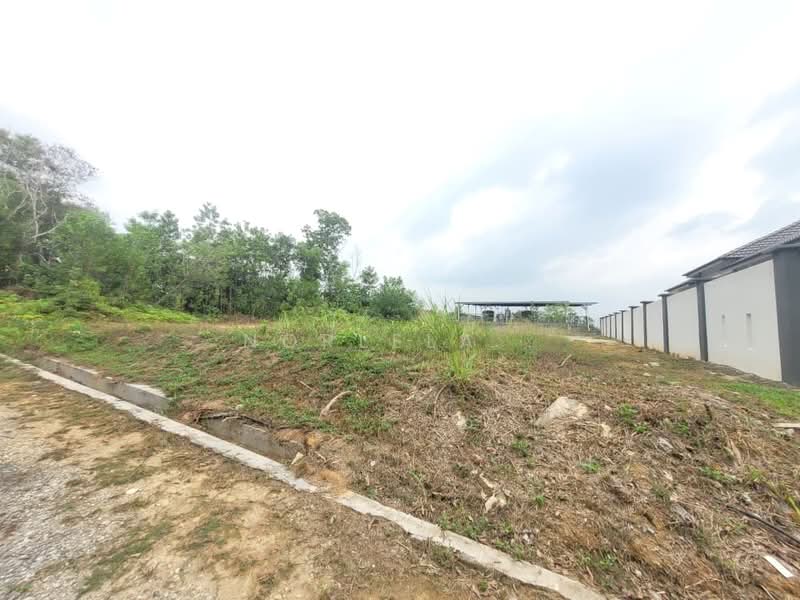 Residential Land for Sale in Bangi (Selangor) - Norlela . - Exterior - PropertyGuru.com.my