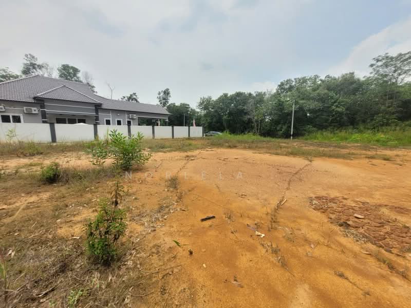 Residential Land for Sale in Bangi (Selangor) - Norlela . - Exterior - PropertyGuru.com.my