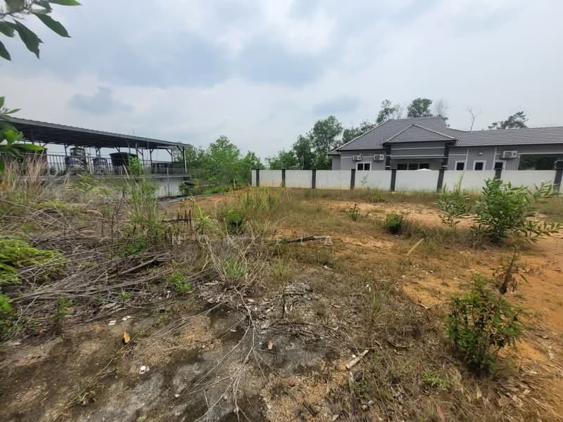 Residential Land for Sale in Bangi (Selangor) - Norlela . - Exterior - PropertyGuru.com.my