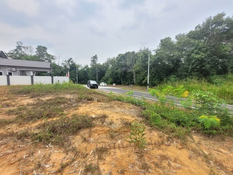 Residential Land for Sale in Bangi (Selangor) - Norlela . - Exterior - PropertyGuru.com.my