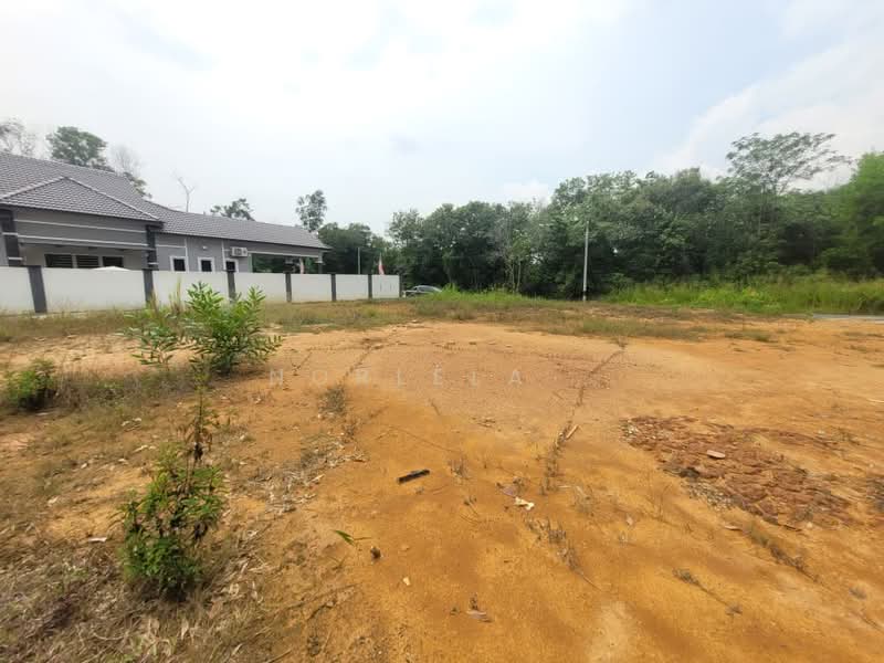 Residential Land for Sale in Bangi (Selangor) - Norlela . - Exterior - PropertyGuru.com.my