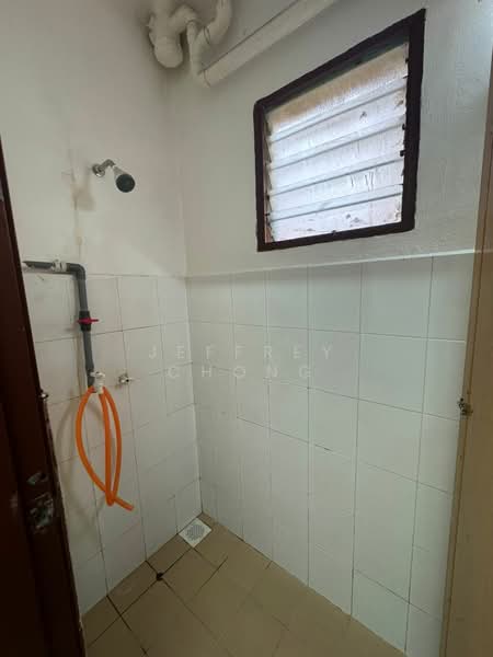 Rumah Flat untuk Dijual di Dahlia - Jeffrey Chong - Interior - PropertyGuru.com.my