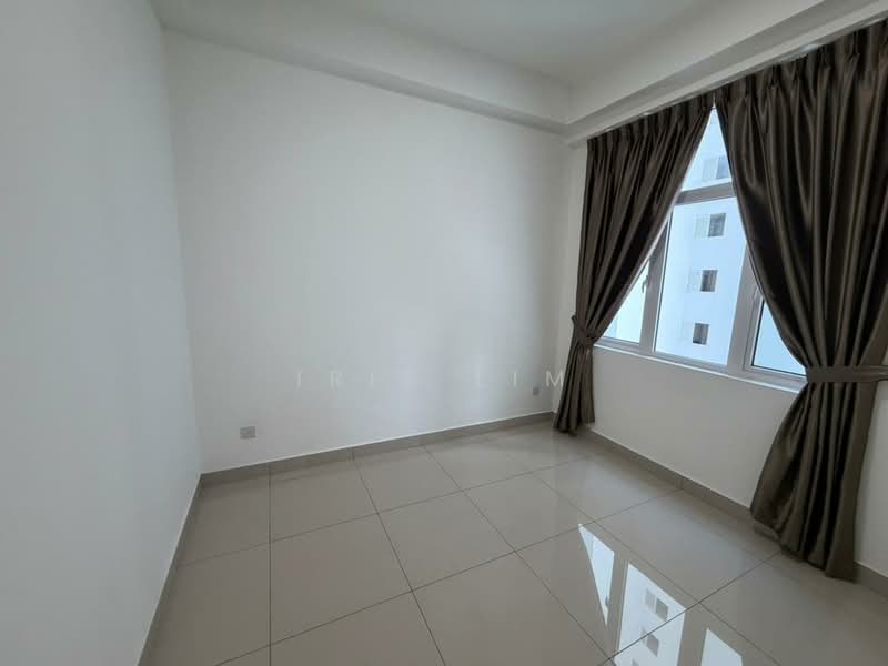 Service Residence for Sale at Twin Galaxy (Dwi Galaksi) - Iris Lim - Interior - PropertyGuru.com.my