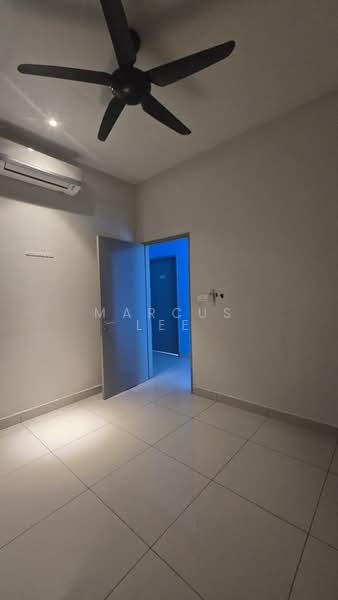 Servis Apartment untuk Disewa di LakePark Residence @ KL North - Marcus Lee - Interior - PropertyGuru.com.my