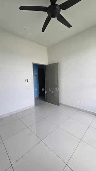 Servis Apartment untuk Disewa di LakePark Residence @ KL North - Marcus Lee - Interior - PropertyGuru.com.my