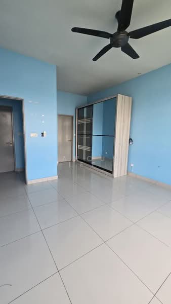 Servis Apartment untuk Disewa di LakePark Residence @ KL North - Marcus Lee - Interior - PropertyGuru.com.my