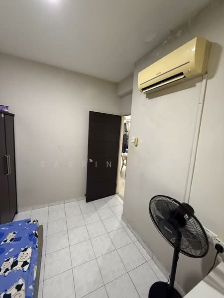 Kondominium untuk Disewa di N-Park Condominium - Sabrina Yap - PropertyGuru.com.my